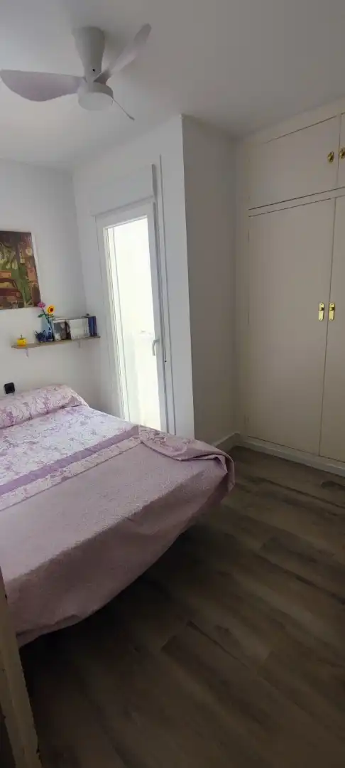 Piso en  N-340 44 - Foto 5