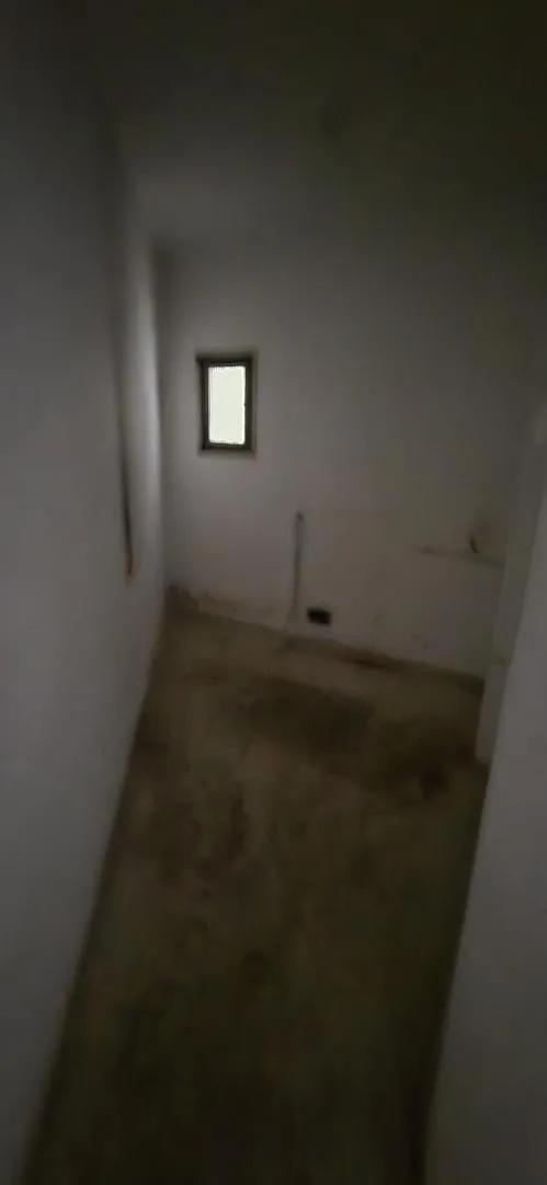 Planta baja en  Passatge dels Garrofers 6 - Foto 14