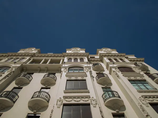 Piso en Calle Castelar, 3, Puerto Chico - Foto 4