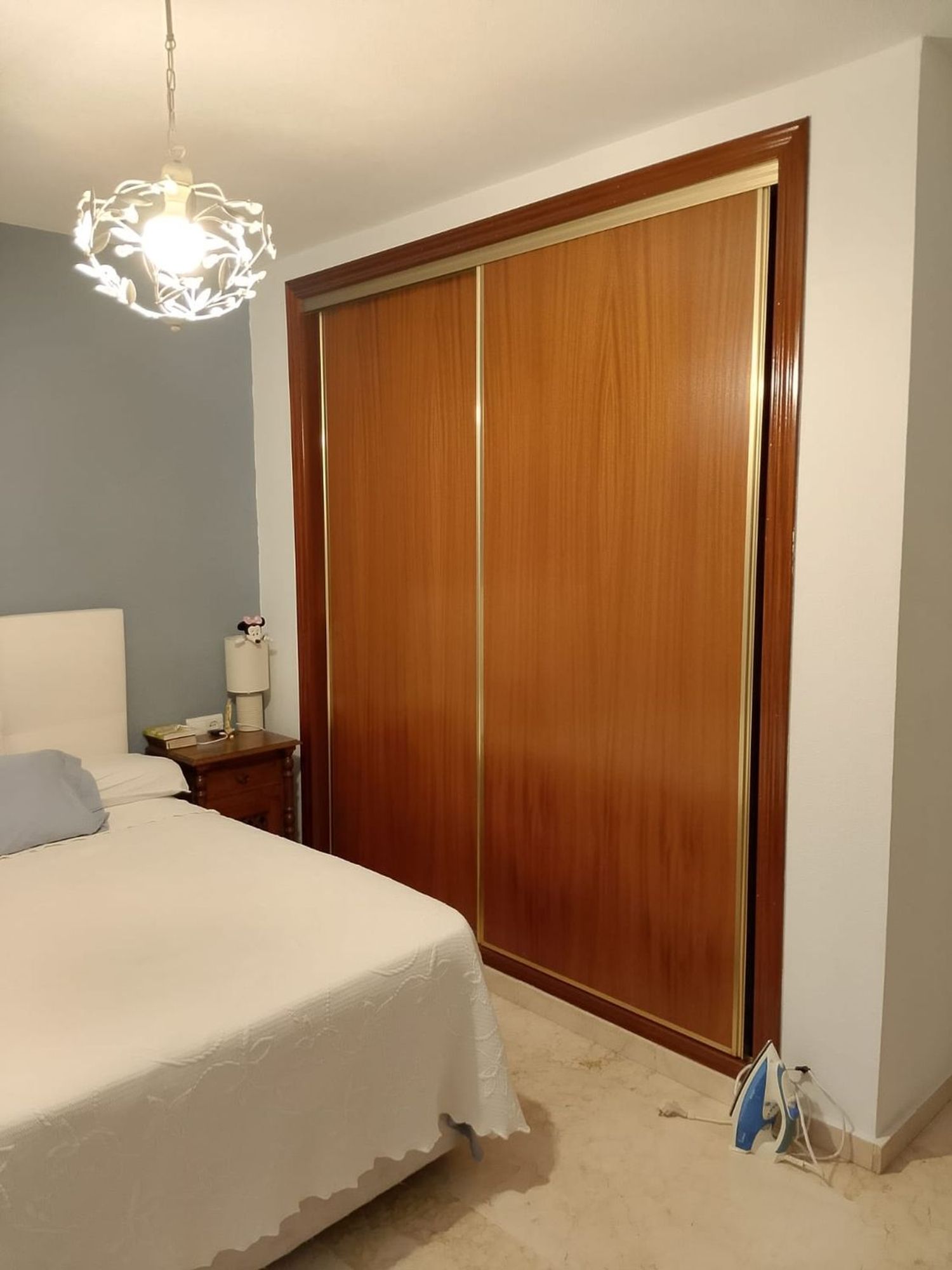 Piso en Calle Encina, 1, La Puya - La Ermita - Foto 5