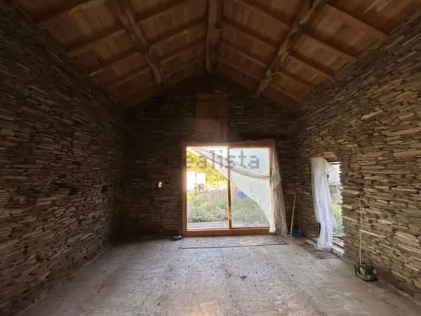 Casa de pueblo en Fraiz, 13 - Foto 3