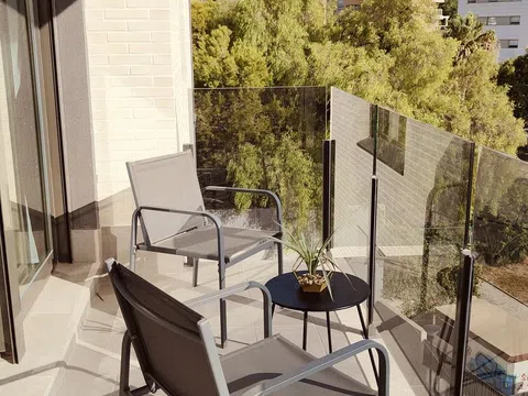 Piso en calle Padre Arrupe, 17 - Foto 12