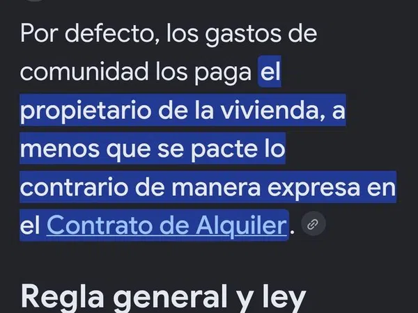 Piso en Calle Milagros Maestre Esteve, 122, Fraternidad, Fraternidad - Foto 18