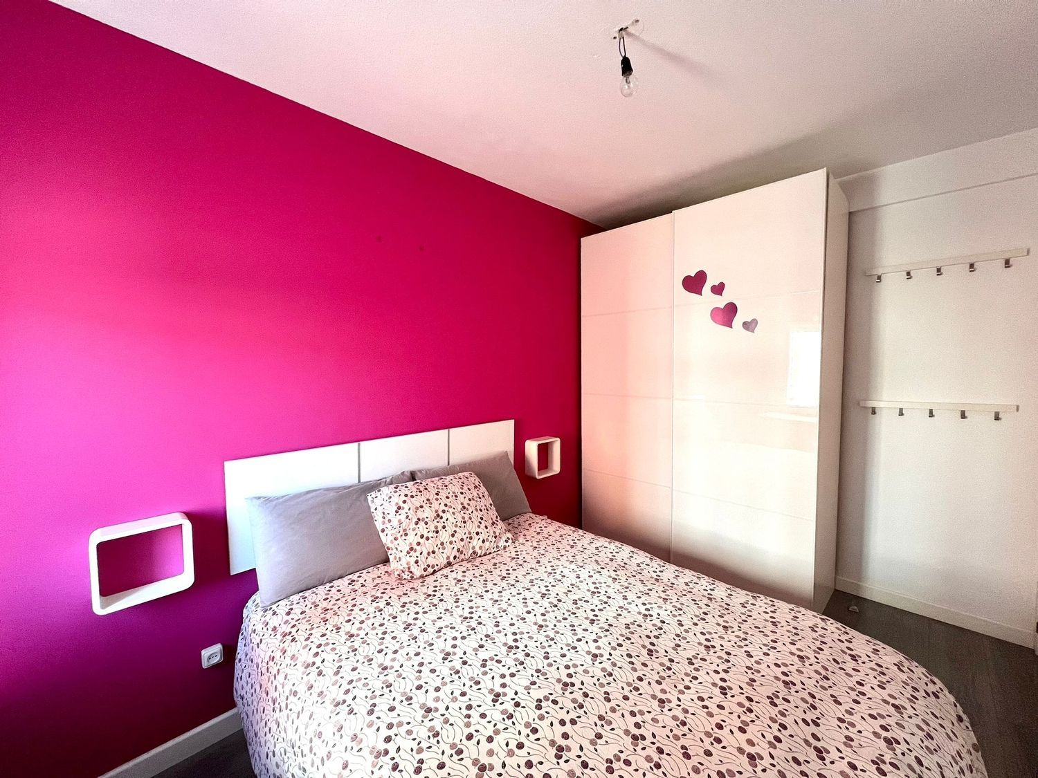 Piso en calle Rogelio Muñoz, 1 - Foto 30