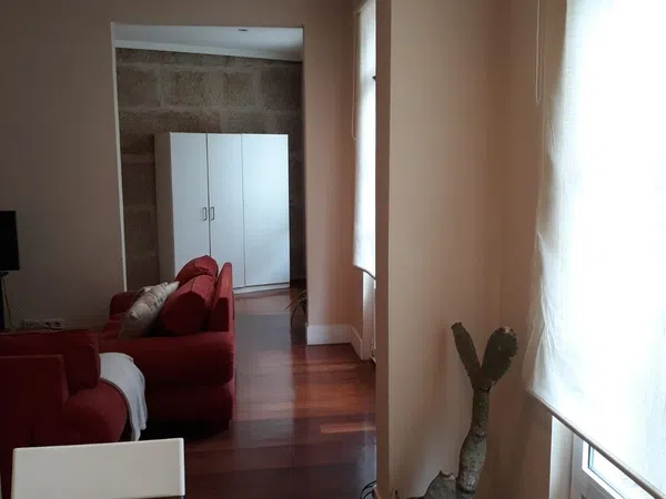 Piso en calle da Ronda de Don Bosco, 49 - Foto 6