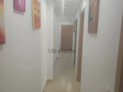 Piso en  Calle Cervantes 17 - Foto 13
