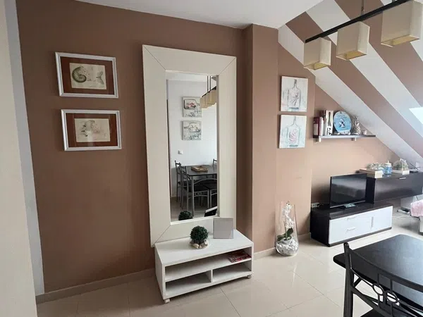 Piso en Calle las Melosas, 23, Paseo Marítimo de Levante - Foto 2