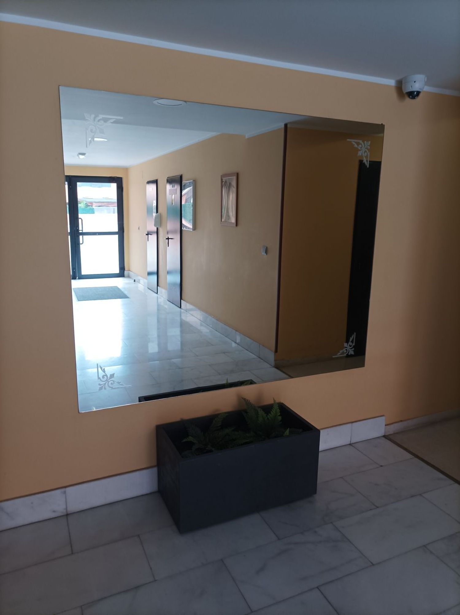 Dúplex en Las Cuartas, 3, Renedo, Renedo - Foto 40