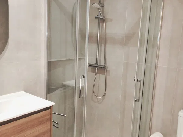 Piso en avenida Santa Rosa de Lima, 2 - Foto 7