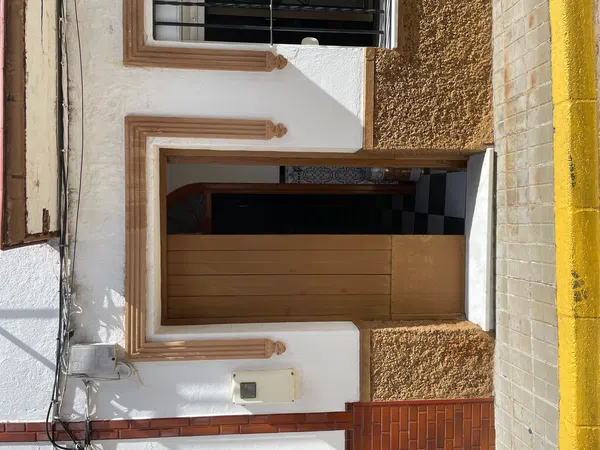 Chalet pareado en Calle Virgen de las Virtudes, 1 - Foto 12