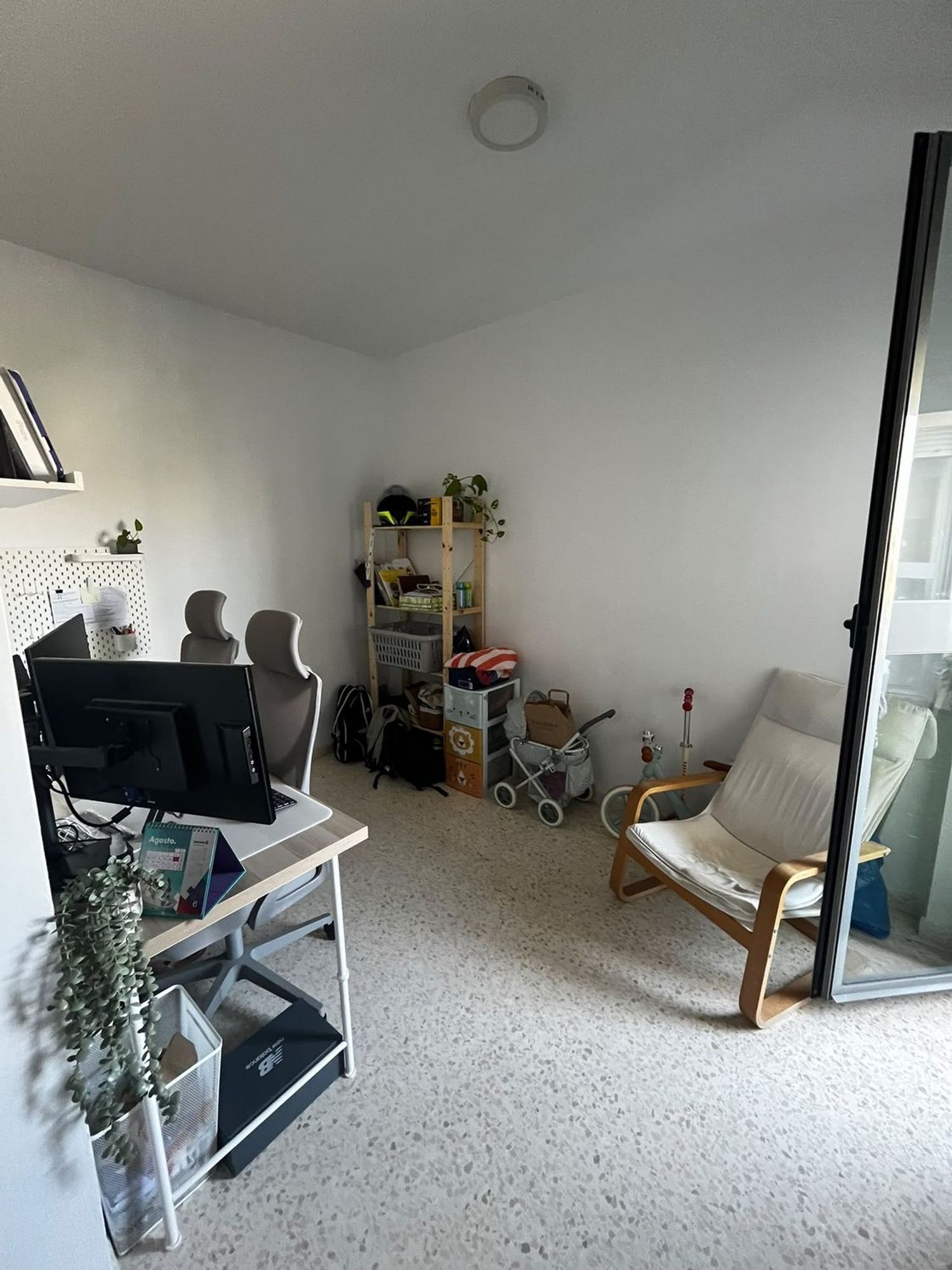 Piso en Avenida de los olmos, 3, Nuevo Bulevar, Nuevo Bulevar - Foto 5