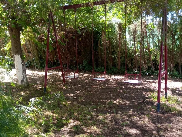 Finca rústica en La Lombarda, 26 - Foto 38