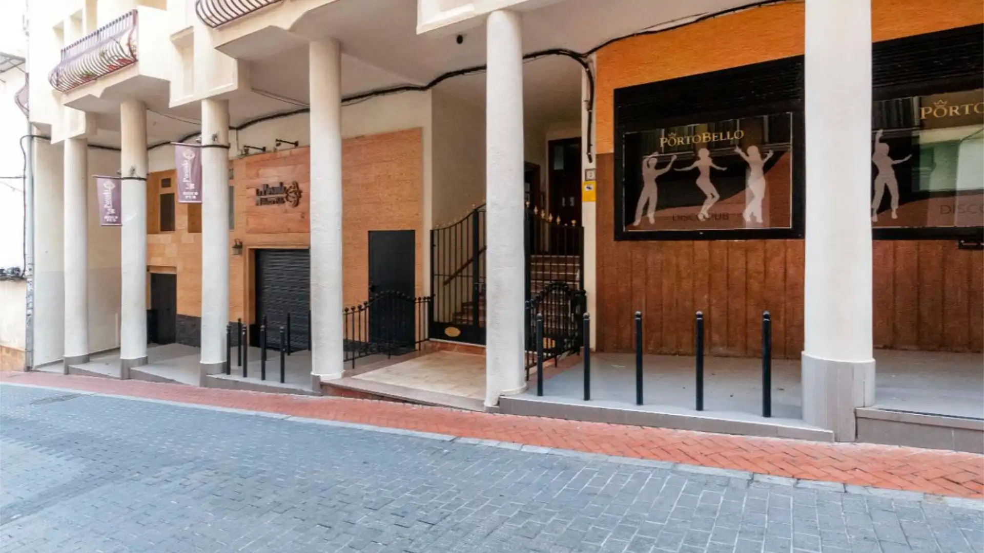 Piso en  Carrer Metge en Cosme Bayona 5 - Foto 26