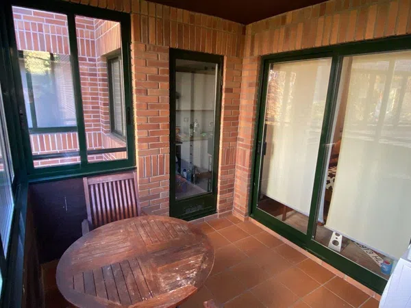 Piso en avenida da Florida, 80 - Foto 7