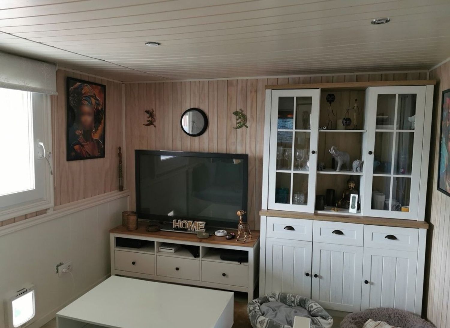 Casa o chalet independiente en Lugar Pie Gallina, 33, Villafranco del Guadalhorce, Villafranco del Guadalhorce - Foto 8