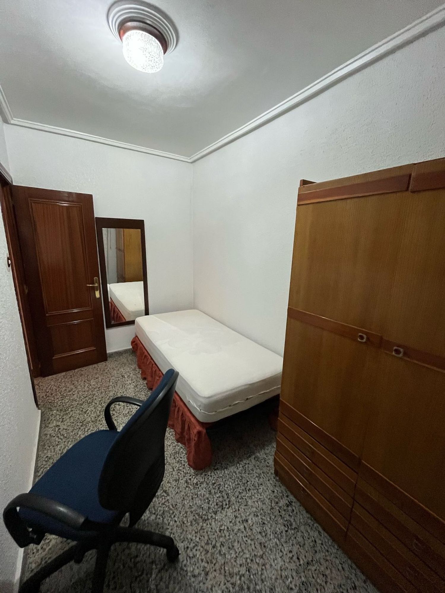 Piso en Avenida del Primat Reig, 48, Benimaclet - Foto 12