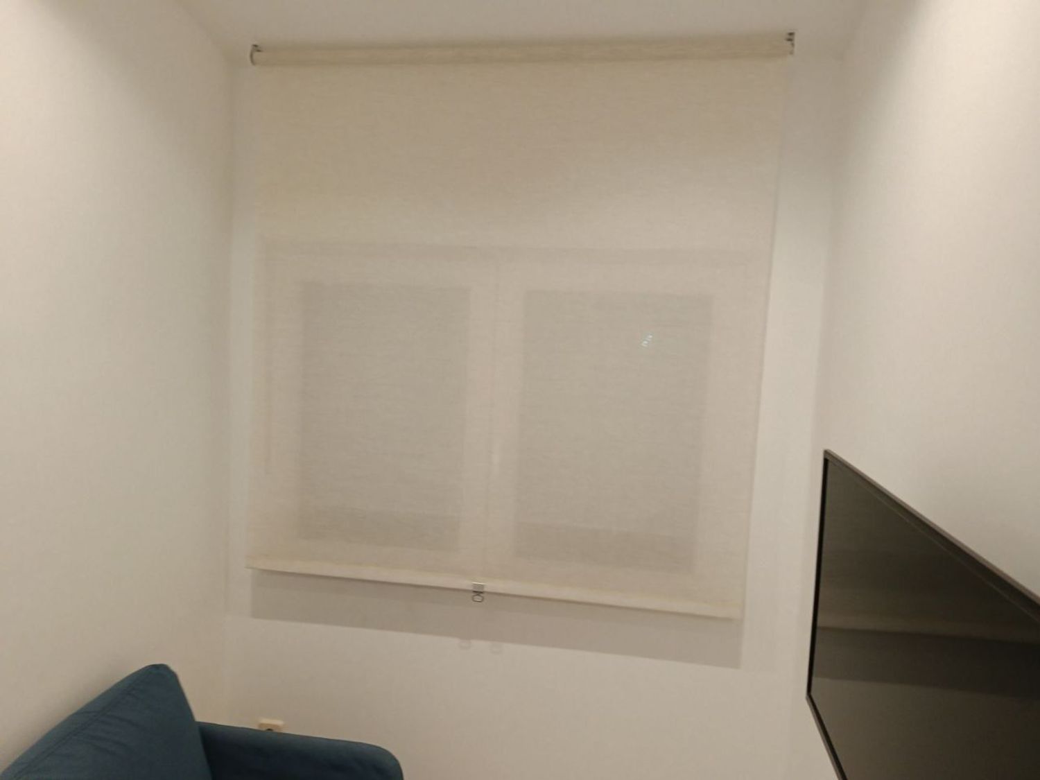 Piso en Calle Villavendimio, 3, Villaverde Alto - Foto 18