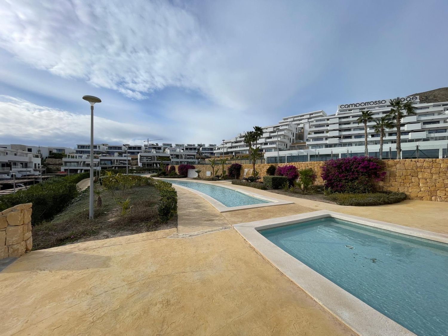 Dúplex en calle de Guatemala, 1 - Foto 28