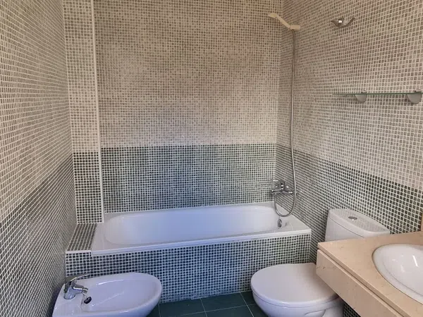 Piso en calle Santa Clara, 15 - Foto 10