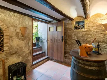 Chalet en Valencia - Foto 5