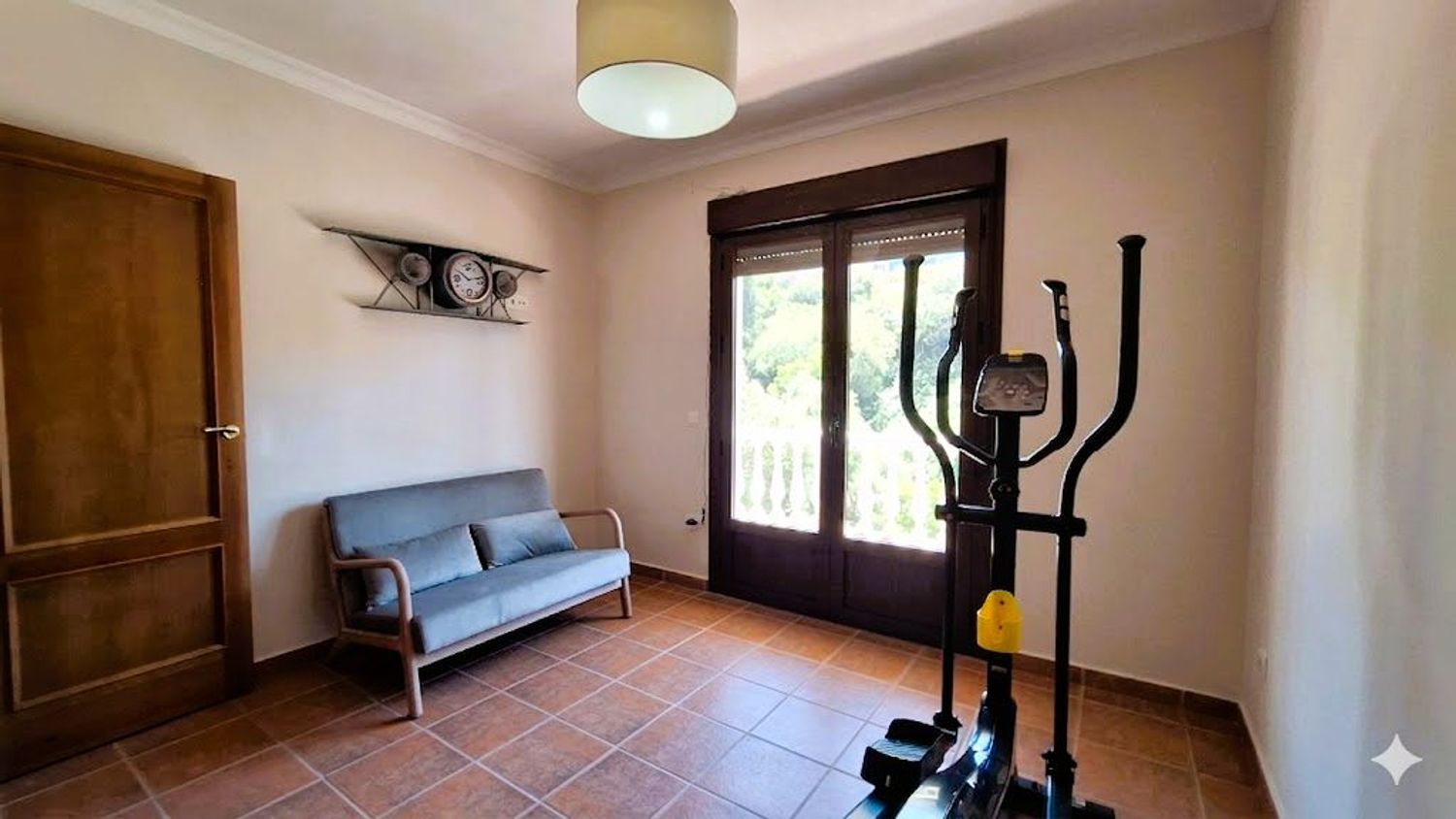 Casa o chalet independiente en Calle Arrieros, 142 Parcela - Foto 19