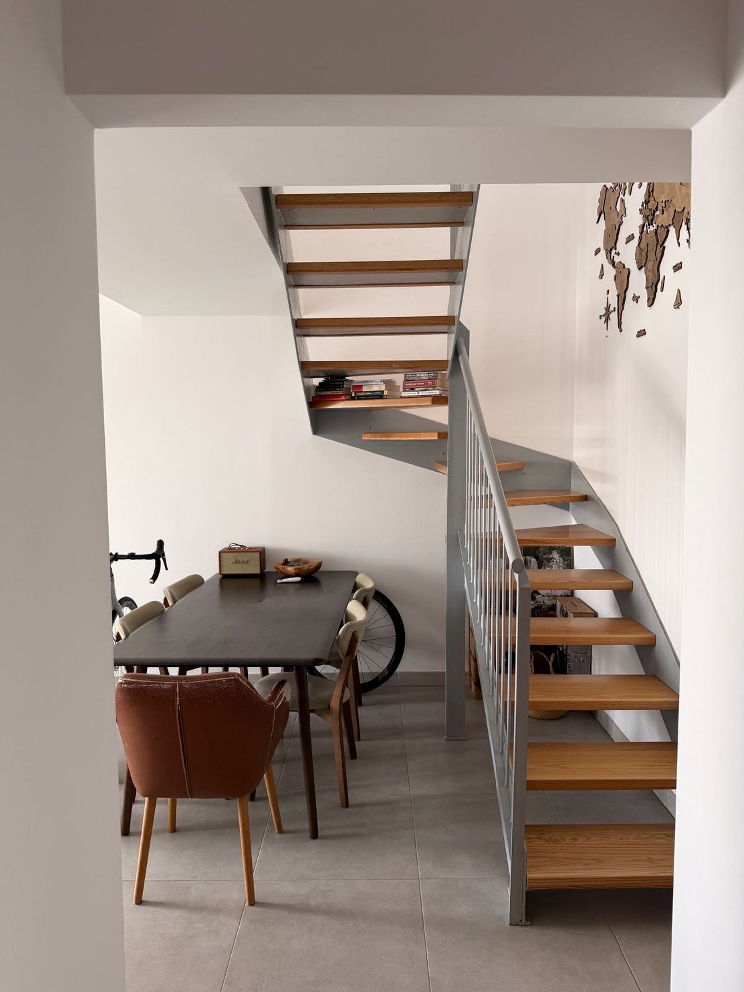 Ático en avenida de los Vientos, 20 - Foto 11