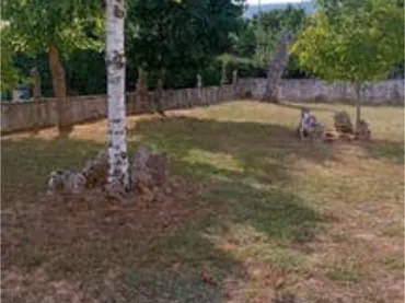 Chalet en Montija - Foto 4
