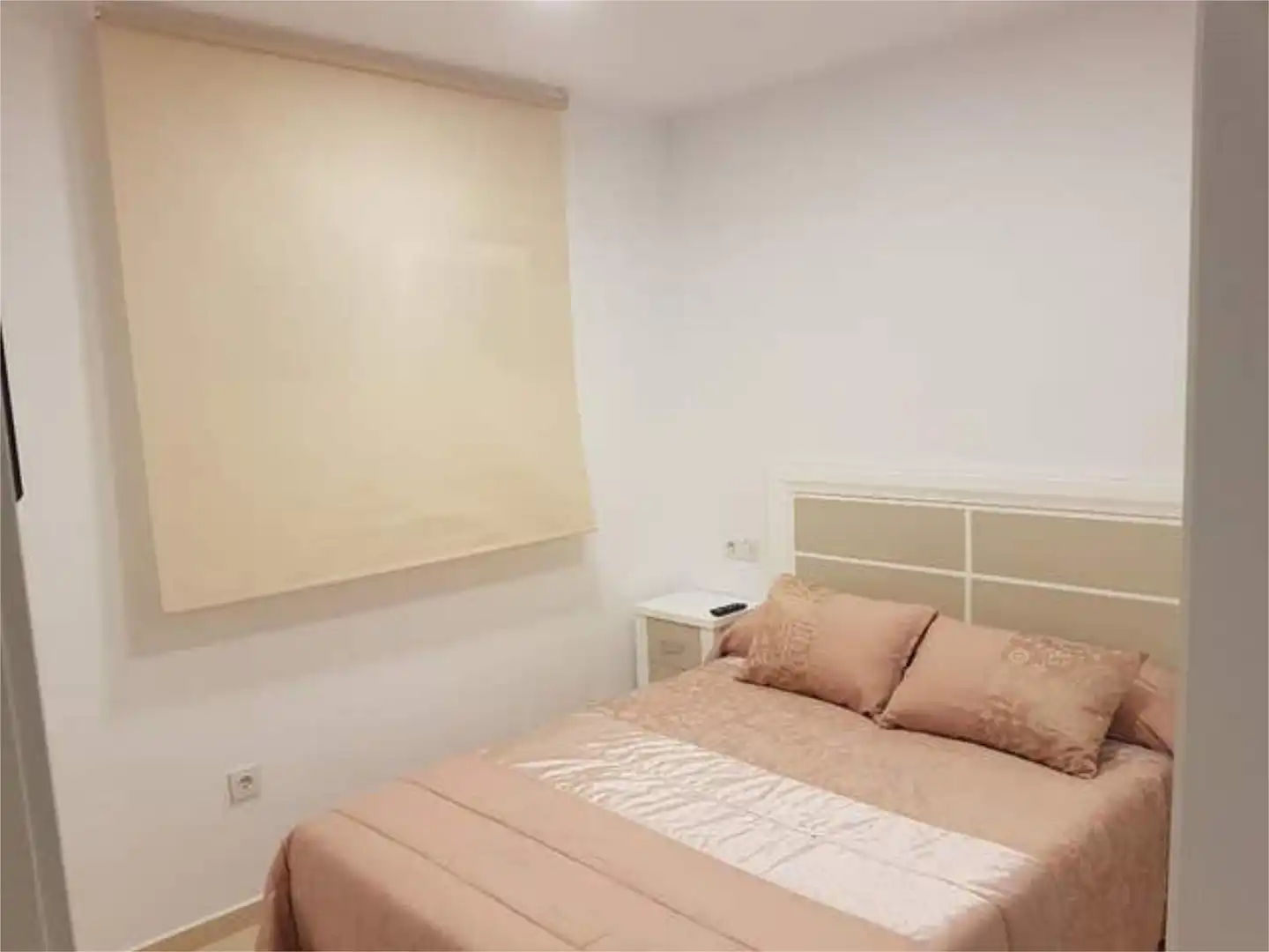 Apartamento en Playa Levante - Foto 7