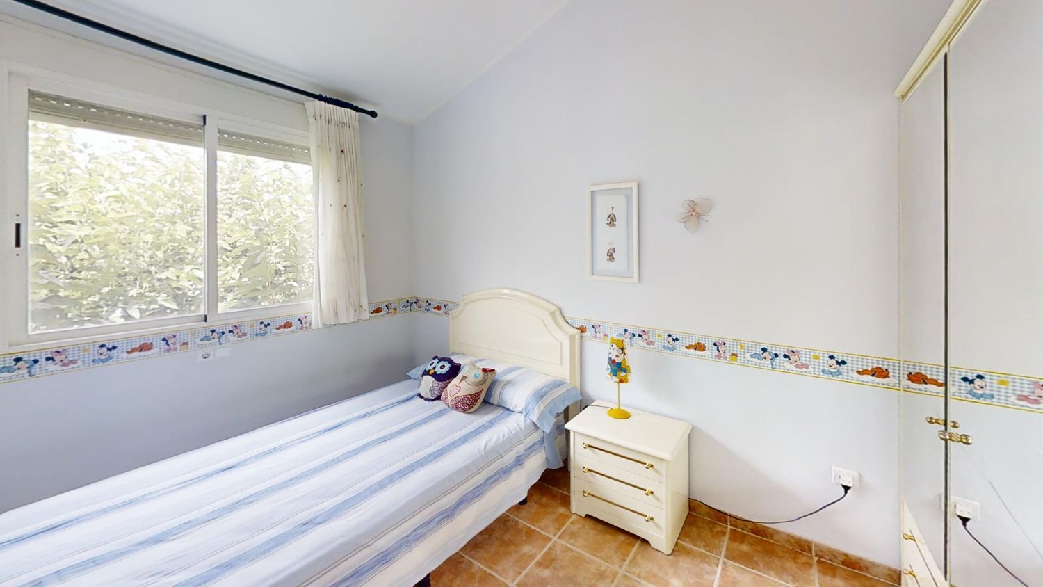 Casa o chalet independiente en Urbanització Llomayna, 23 - Foto 14