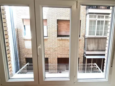 Piso en  Plaza de los Mostenses 11 - Foto 12