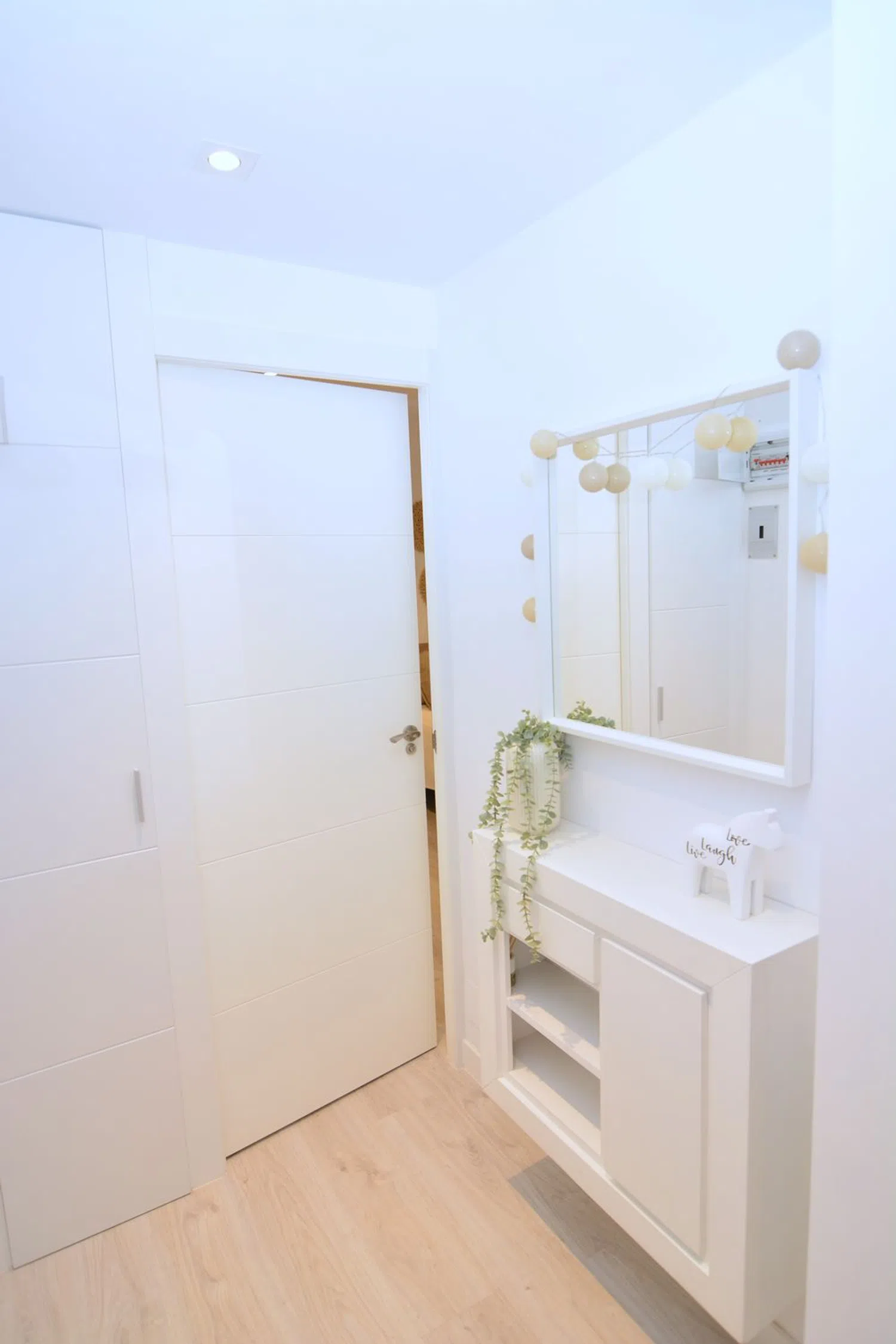 Piso en calle de José Castán Tobeñas, 1 - Foto 11