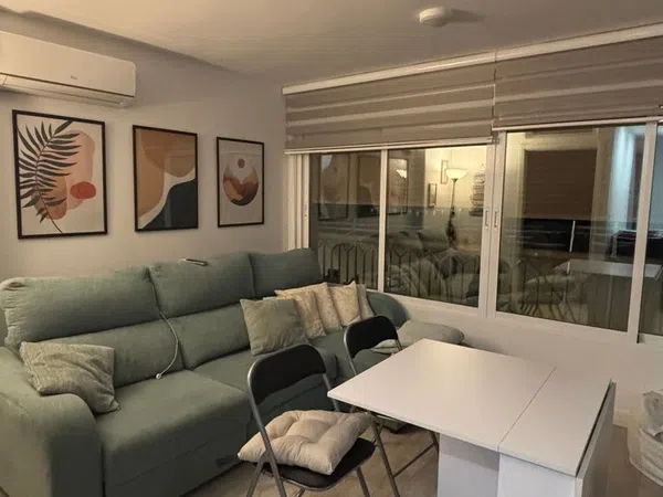 Piso en avenida de Madrid, 26 - Foto 11