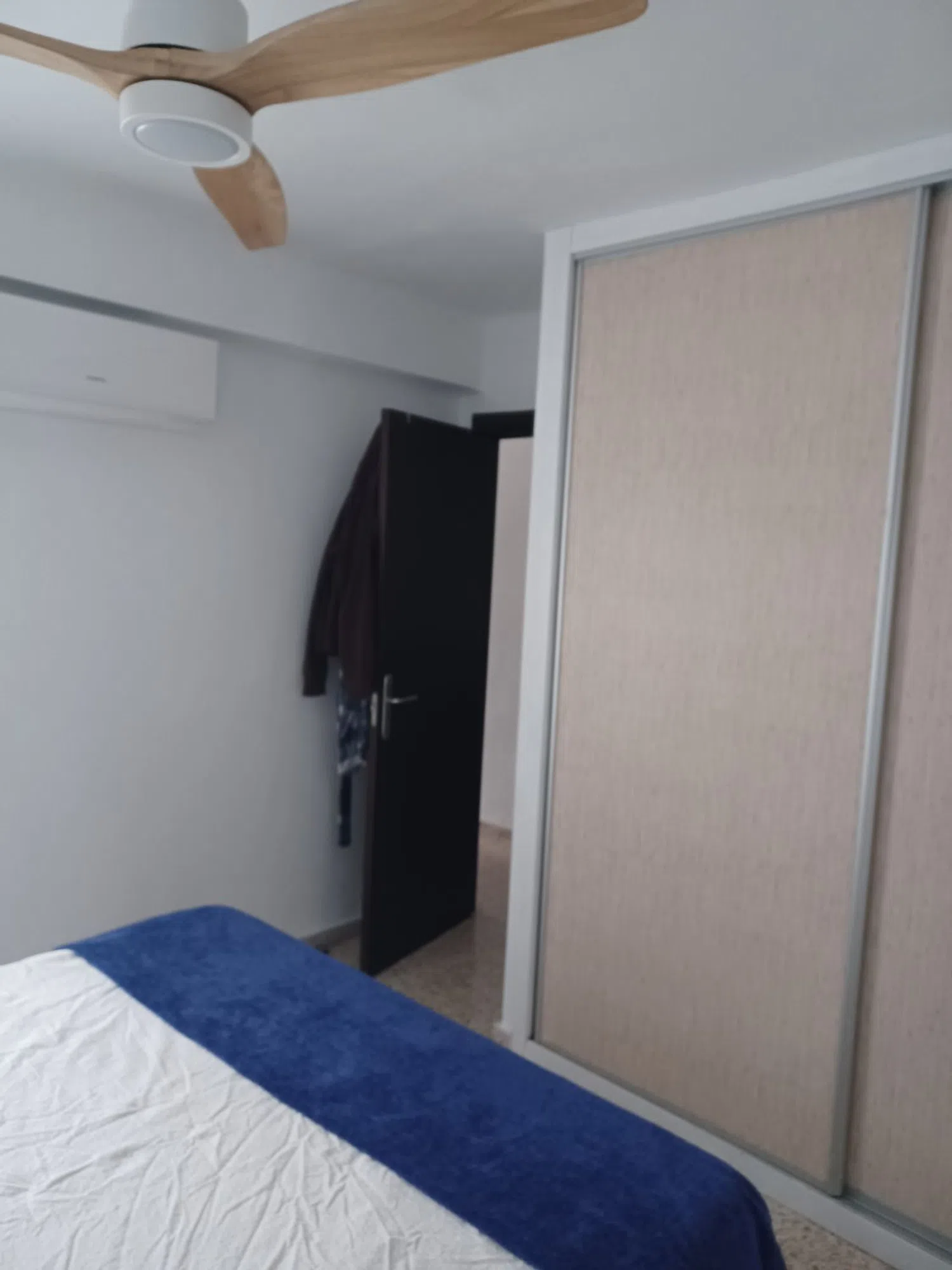 Piso en Torrijiano, 17 - Foto 5