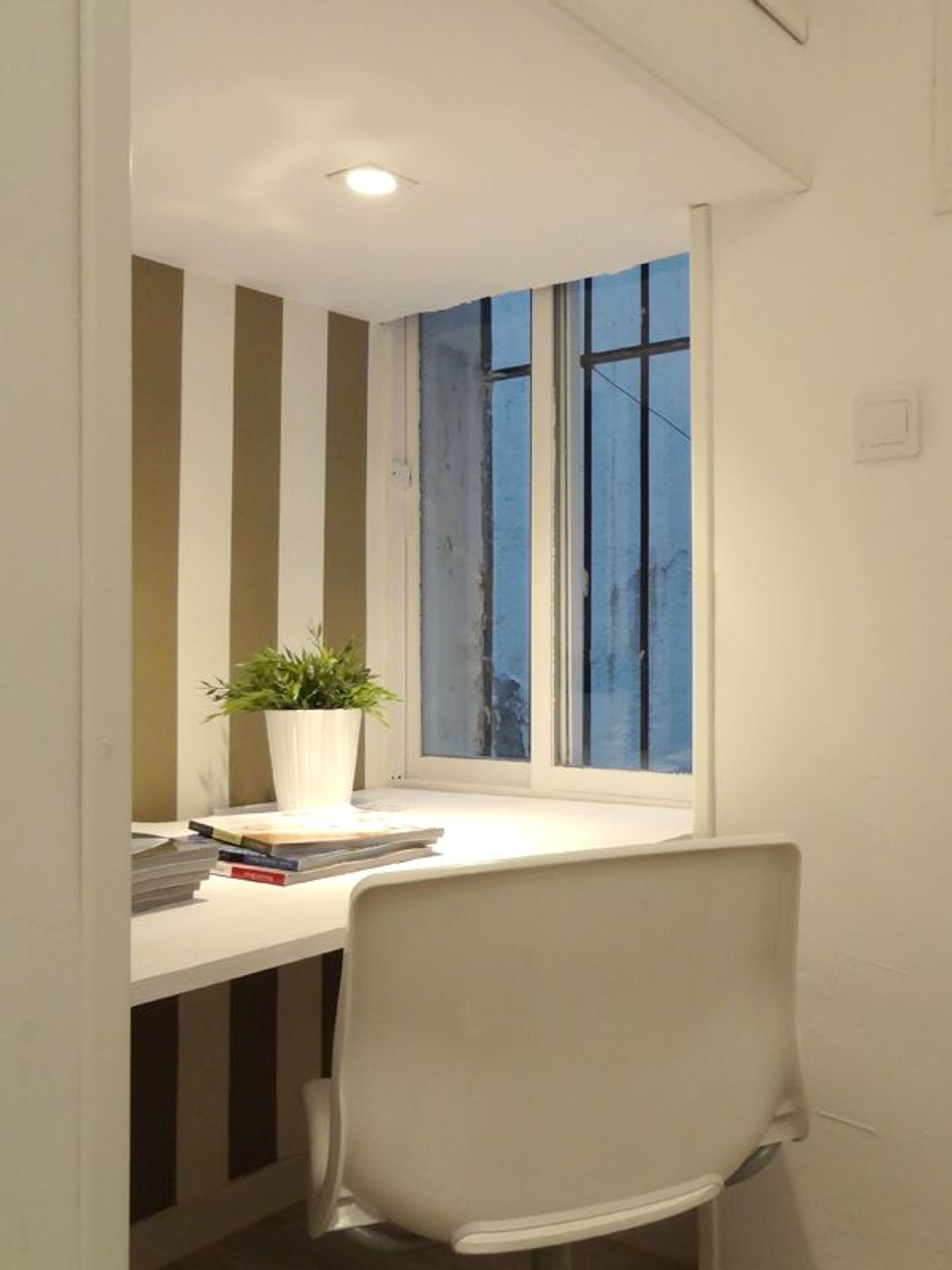 Piso en calle de Ruiz, 9 - Foto 9