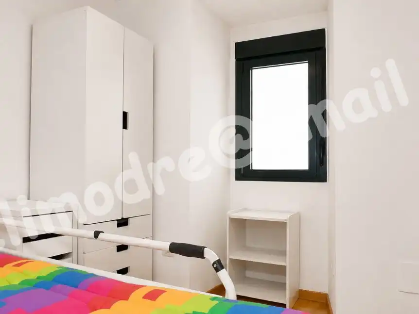 Piso en  Rúa Fonte 1 - Foto 12