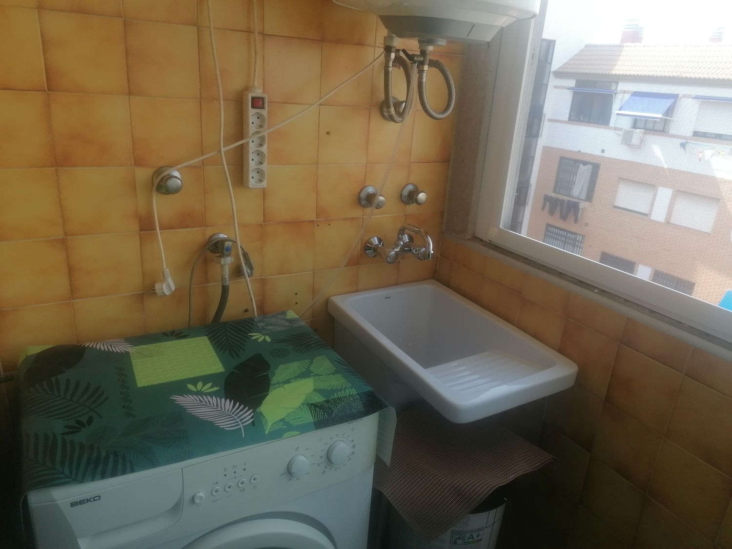 Piso en Calle Pilar, 27, El Palmar, Murcia - Foto 26