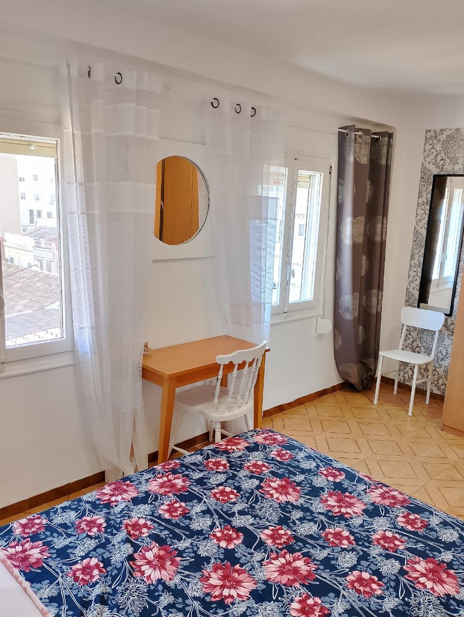 Piso en Calle de Carles Ros, 30, El Cabanyal-El Canyamelar - Foto 2