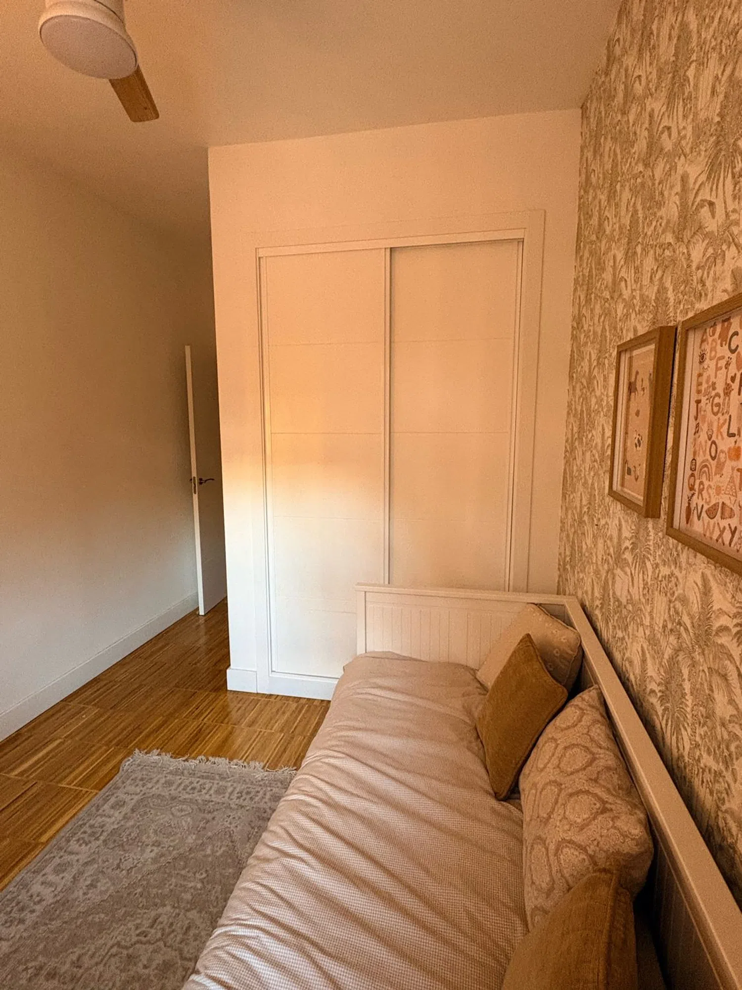 Piso en calle Veleta, 13 - Foto 15