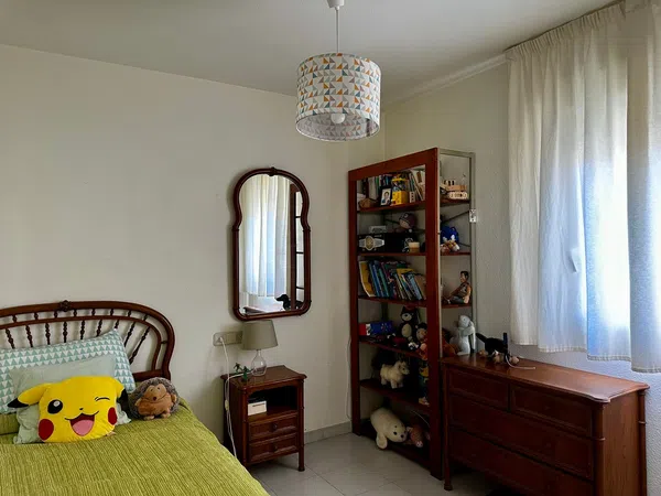 Chalet pareado en Calle Acacias, 6 - Foto 18
