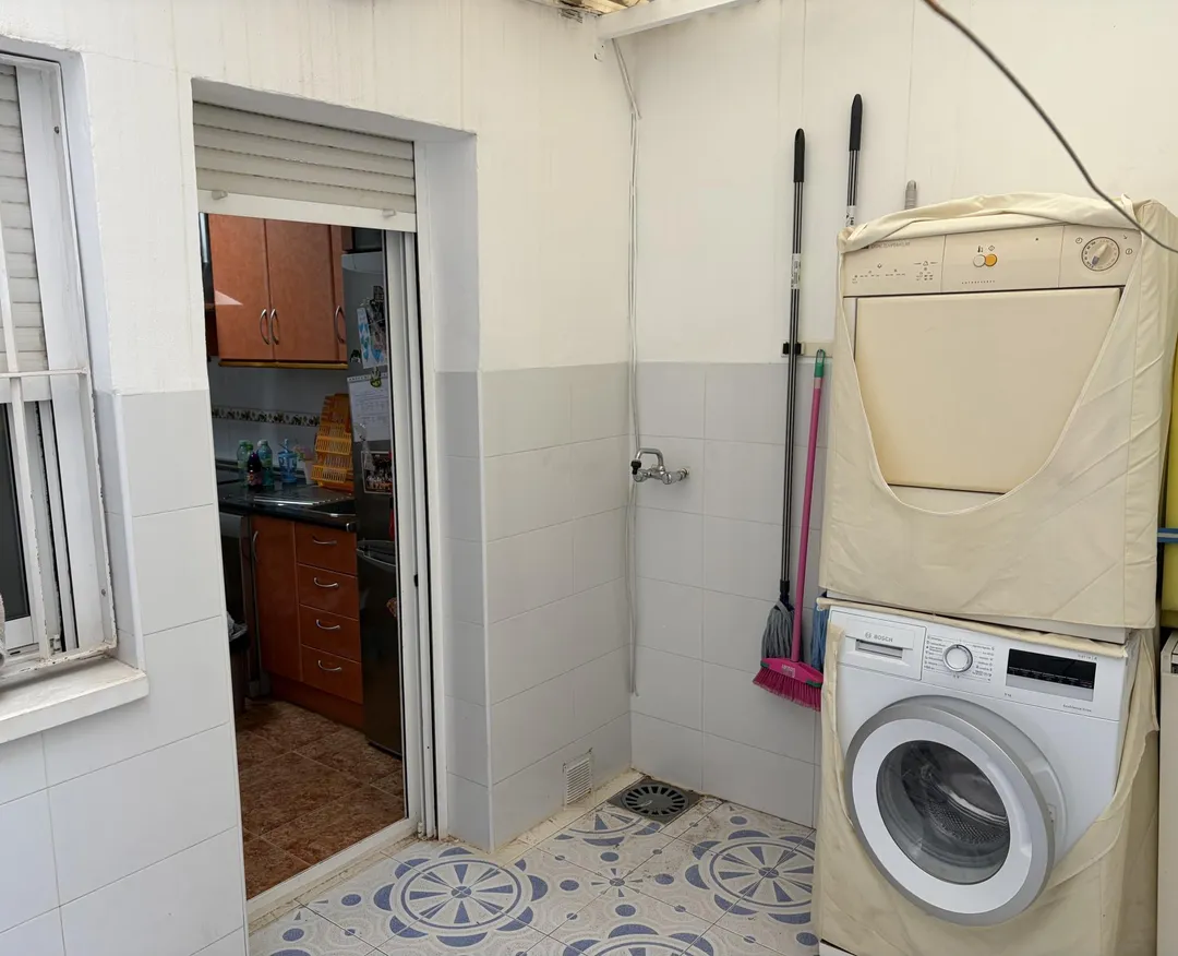 Piso en  Avenida del Chorrico 61 - Foto 7