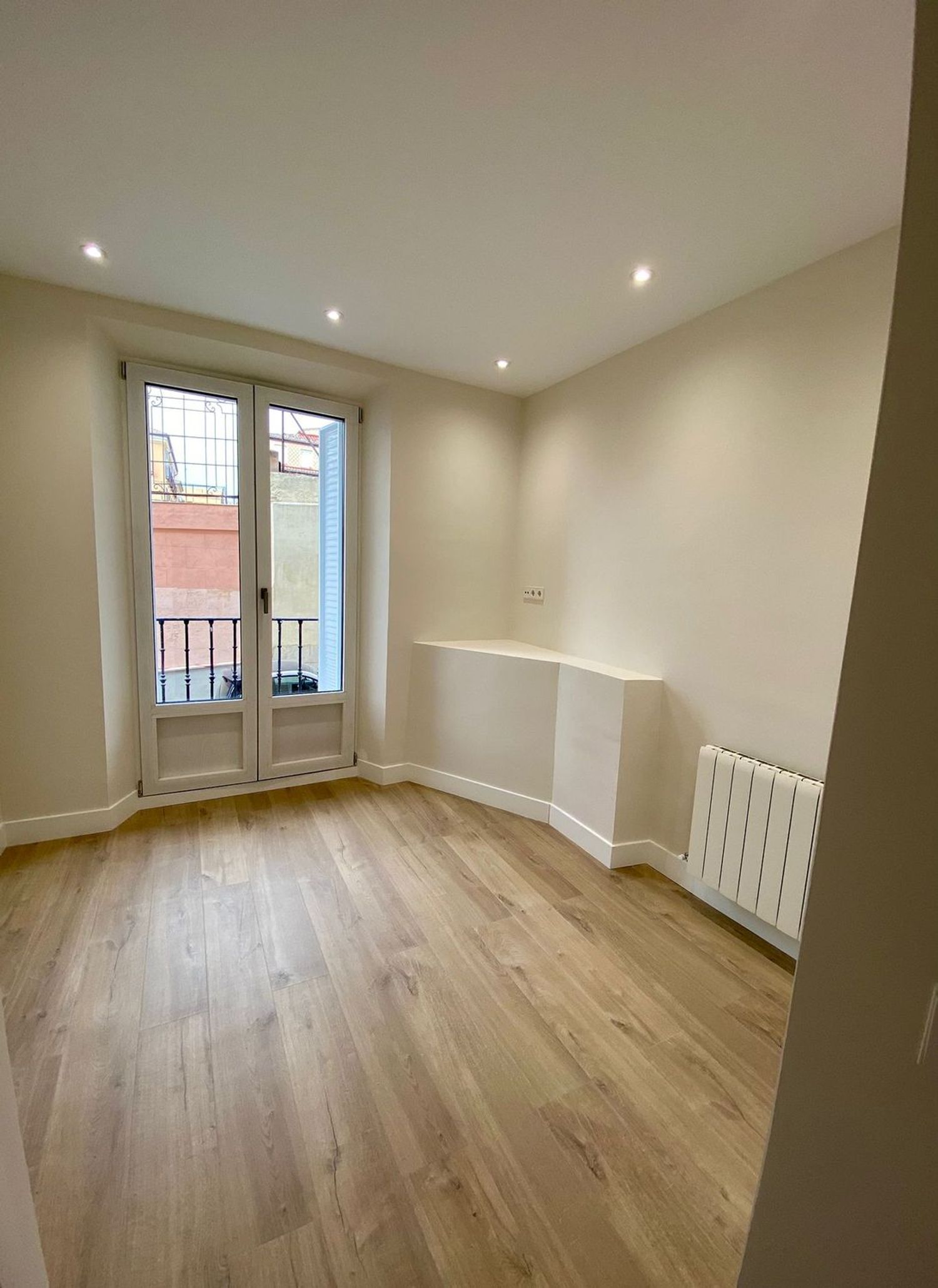 Piso en calle del Espíritu Santo, 37 - Foto 16