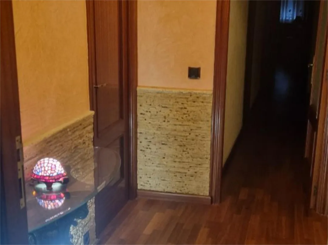 Piso en  Carrer de Santa Aurora 2 - Foto 12