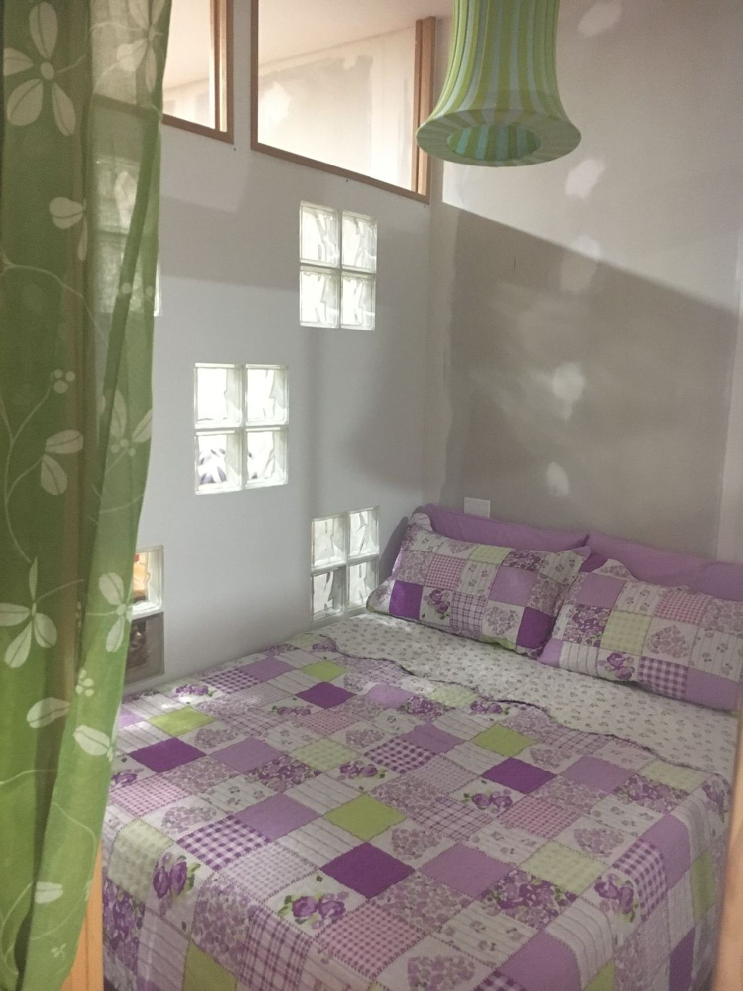 Estudio en avenida San Francisco, 2 - Foto 2