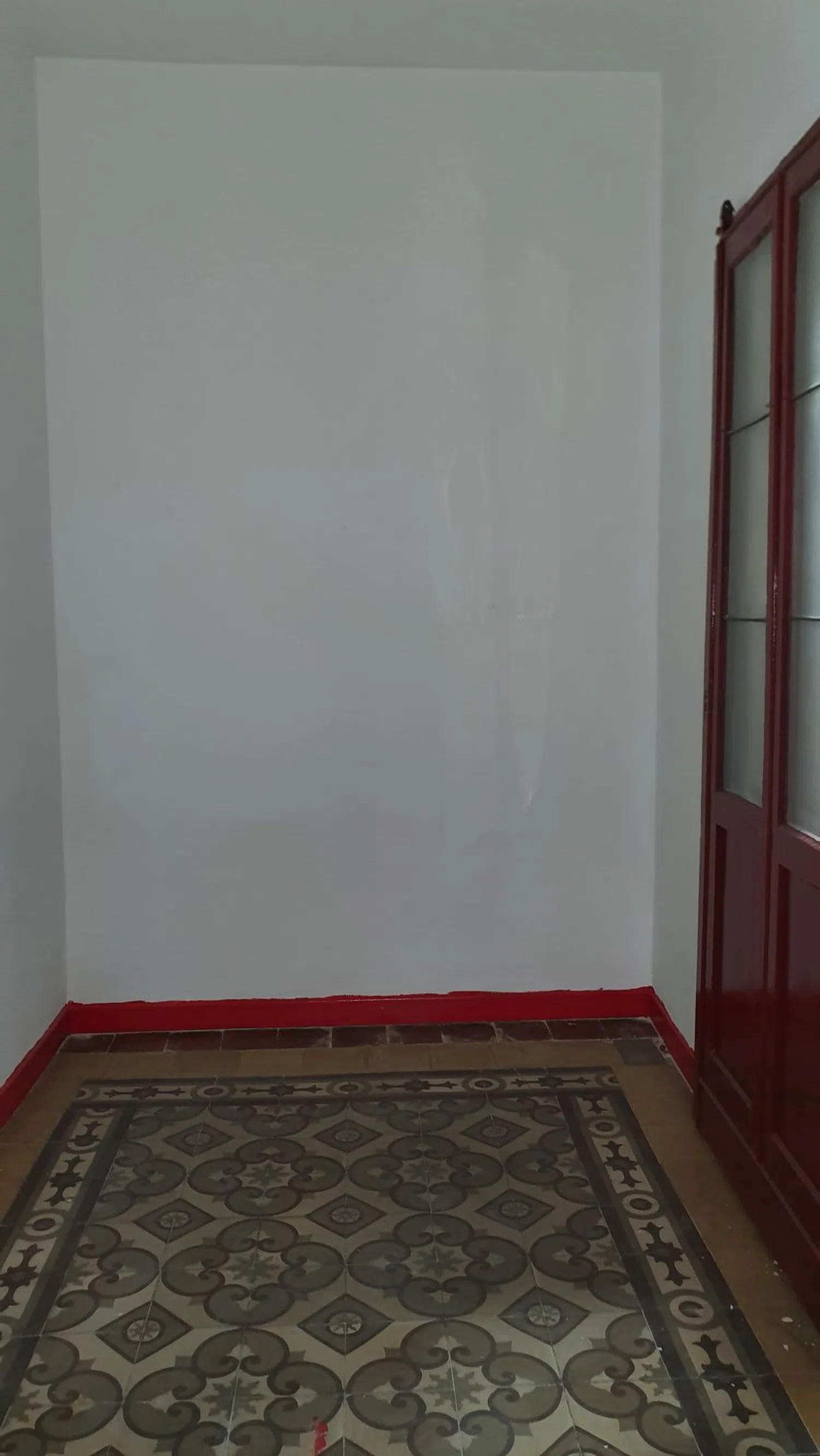 Piso en calle del Amor de Dios, 15 - Foto 7