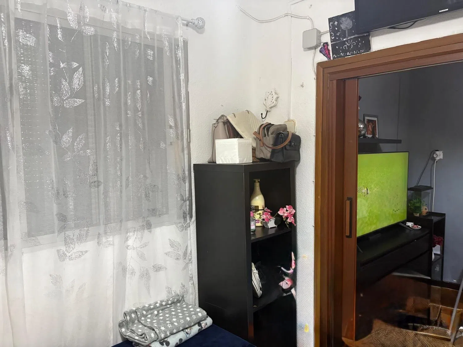 Piso en calle del Pico Cejo, 7 - Foto 21