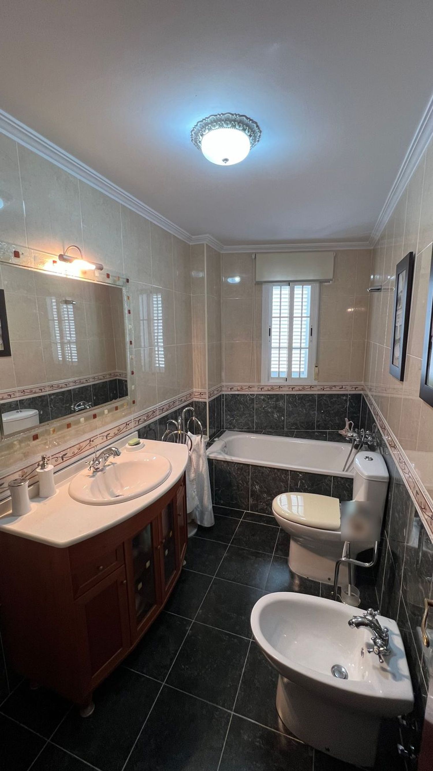 Chalet adosado en Avenida Miguel Hernández, 31 - Foto 6