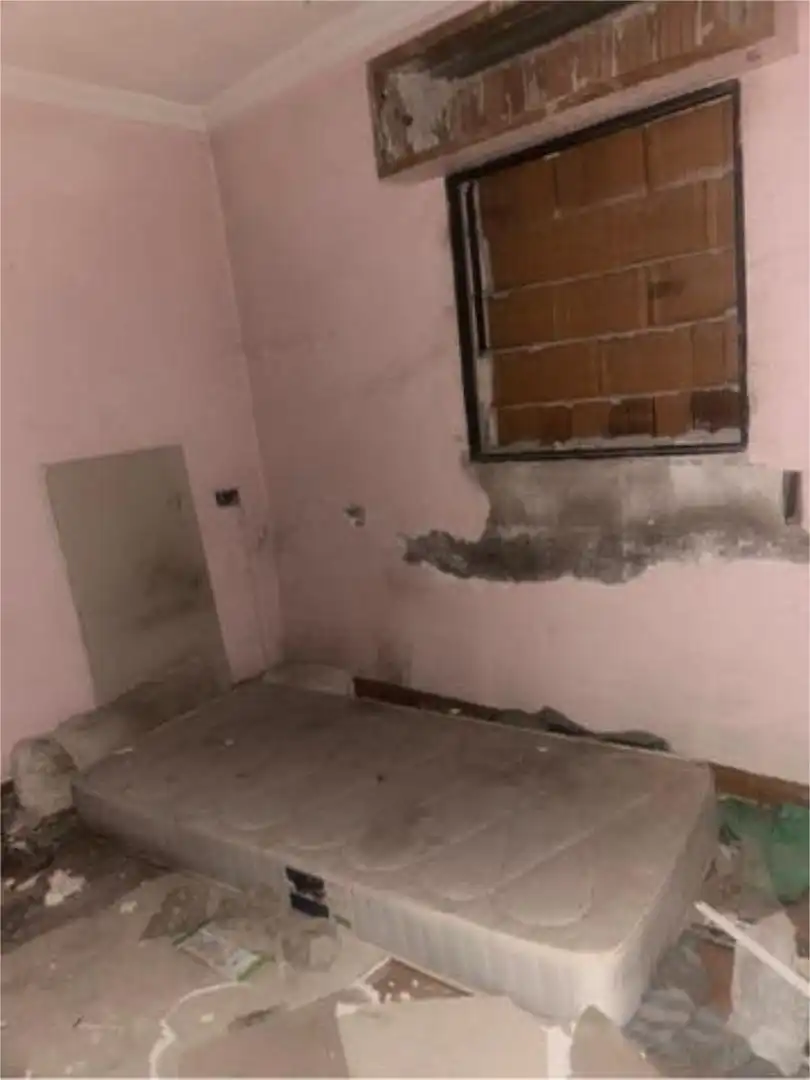 Casa adosada en Sangonera la seca - Foto 7