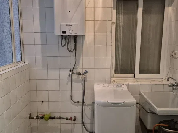 Piso en avenida Doctor Oloriz, 27 - Foto 9