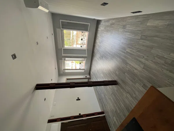 Piso en calle de Alenza, 26