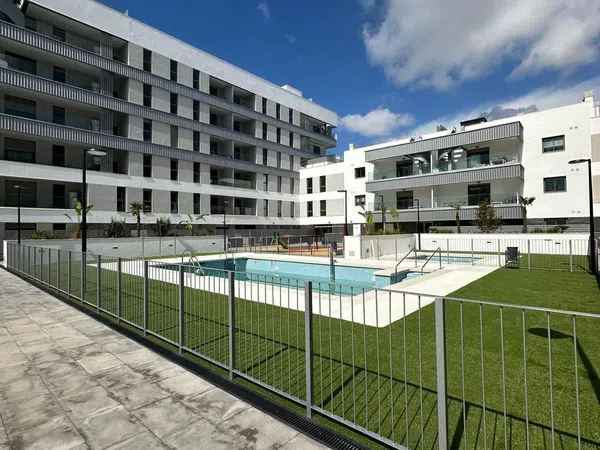 Piso en calle Haití, 6 - Foto 18